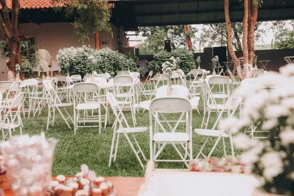 Wedding Balloon Decoration in Mumbai